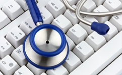 2017年數(shù)據(jù)科學(xué)將呈現(xiàn)四大趨勢(shì)：未來(lái)醫(yī)療科技是香餑餑