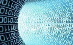 大數(shù)據(jù)領(lǐng)域在2016年都有哪些成果及趨勢(shì)？