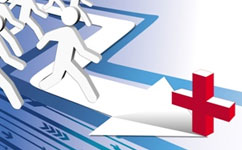 北京醫(yī)改三問(wèn)：花費(fèi)更高？醫(yī)生掙更多？看病更容易？