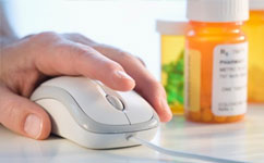 我國(guó)將嚴(yán)管互聯(lián)網(wǎng)診療服務(wù)