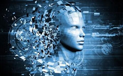 人工智能預(yù)測心臟病發(fā)作，準確率比醫(yī)生還高！