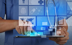 數(shù)字化2.0時(shí)代醫(yī)院需要什么樣的信息化？