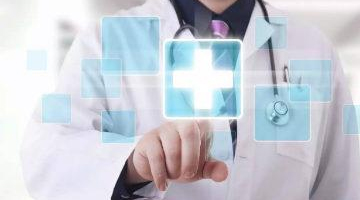 如何申辦一家互聯(lián)網醫(yī)院？衛(wèi)健委這么說