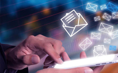 下半年或迎來互聯(lián)網(wǎng)醫(yī)院建設潮 如何解決三大問題？